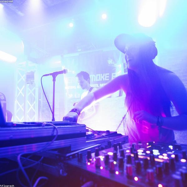 DJ Test 04