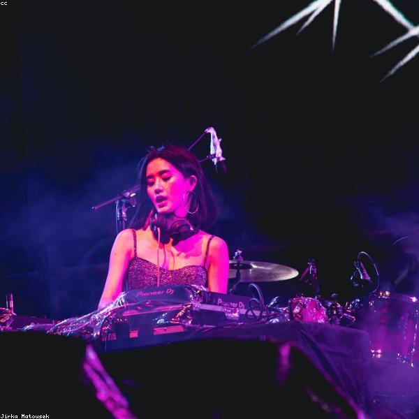 DJ Test 05
