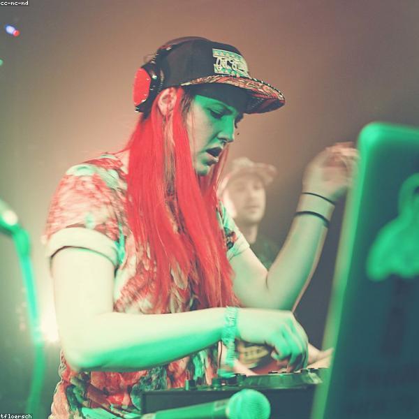 DJ Test 06