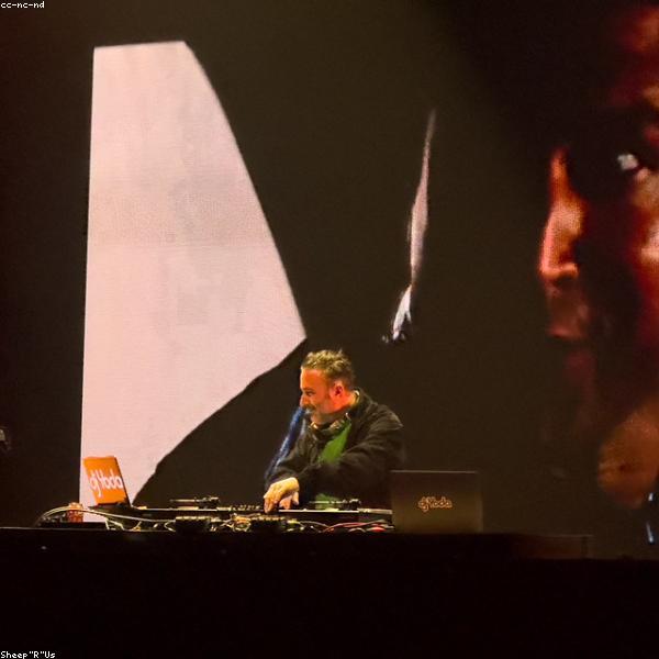 DJ Test 13