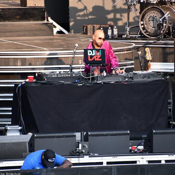 DJ Test 17