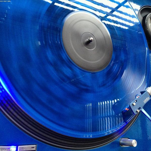 DJ Test 28