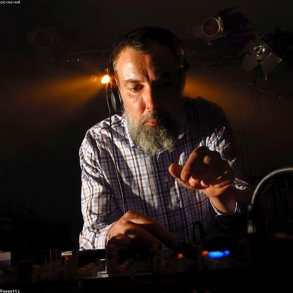 DJ Test 29